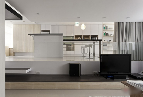 black-and-white-apartment-11