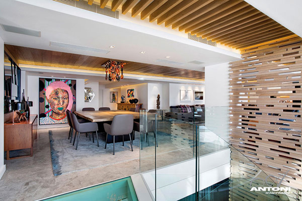 clifton-view-7-apartment-05