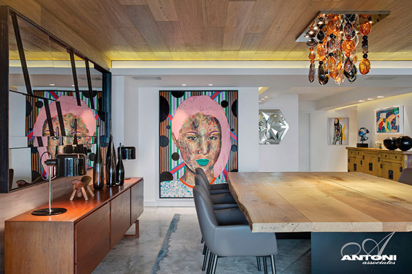 clifton-view-7-apartment-10