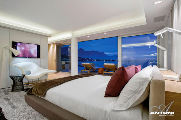 clifton-view-7-apartment-12