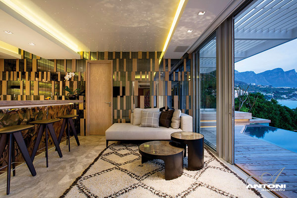 clifton-view-7-apartment-18