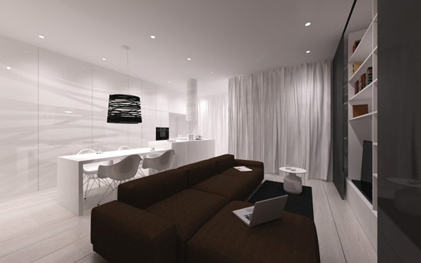 minimalist-apartment-inspired-by-scandinavian-design-02
