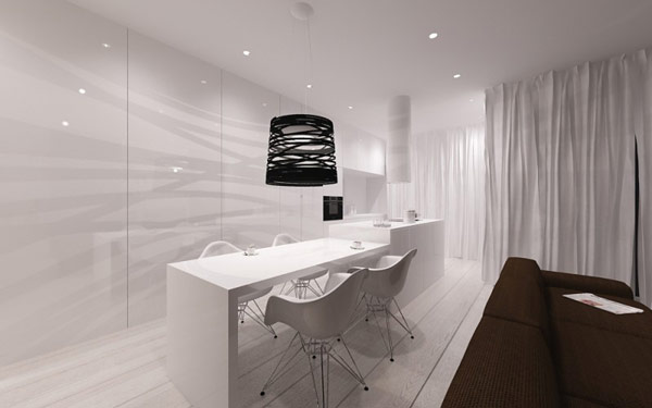 minimalist-apartment-inspired-by-scandinavian-design-03