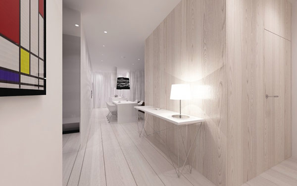 minimalist-apartment-inspired-by-scandinavian-design-06