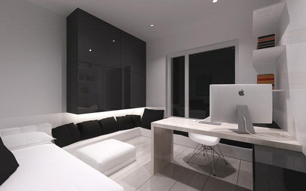 minimalist-apartment-inspired-by-scandinavian-design-09