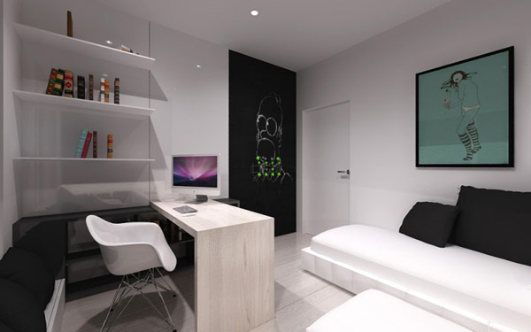 minimalist-apartment-inspired-by-scandinavian-design-10