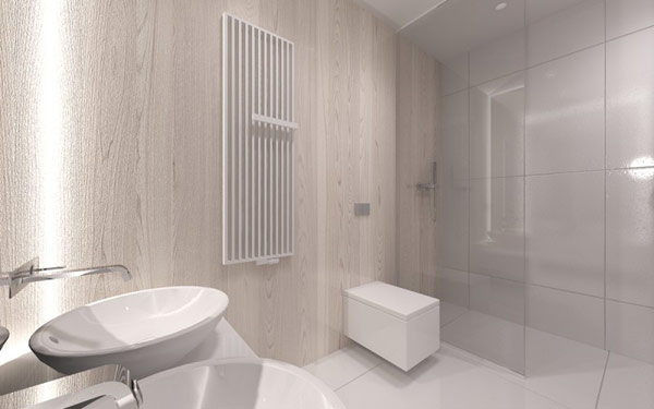 minimalist-apartment-inspired-by-scandinavian-design-12