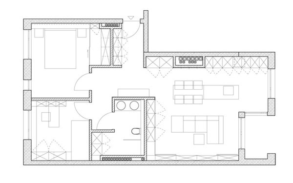 minimalist-apartment-inspired-by-scandinavian-design-13