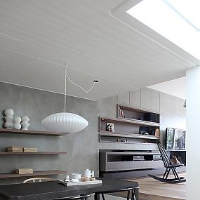 minimalist-penthouse-by-the-japanese-style-01