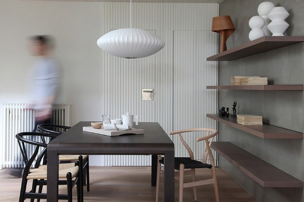 minimalist-penthouse-by-the-japanese-style-03