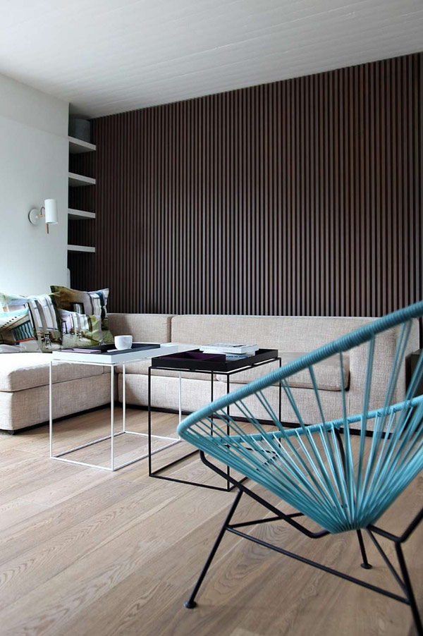 minimalist-penthouse-by-the-japanese-style-06