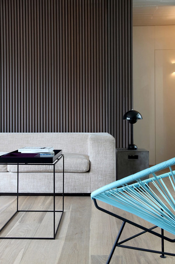 minimalist-penthouse-by-the-japanese-style-08