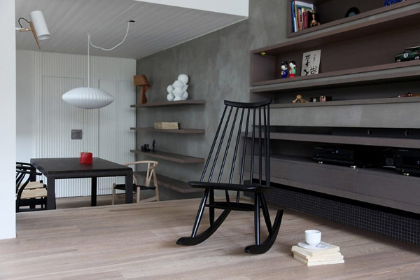 minimalist-penthouse-by-the-japanese-style-09