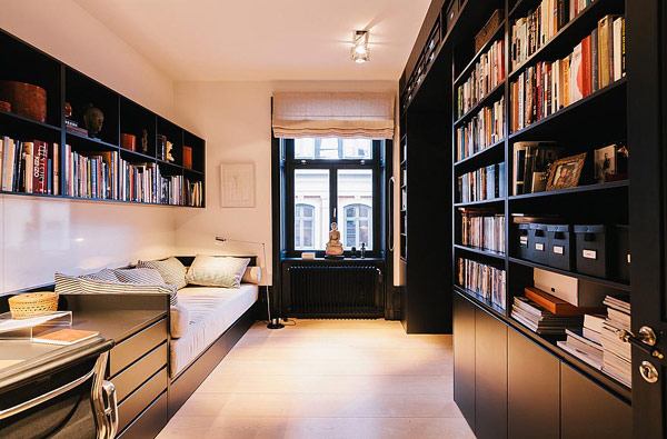 scandinavian-apartment-stockholm-01