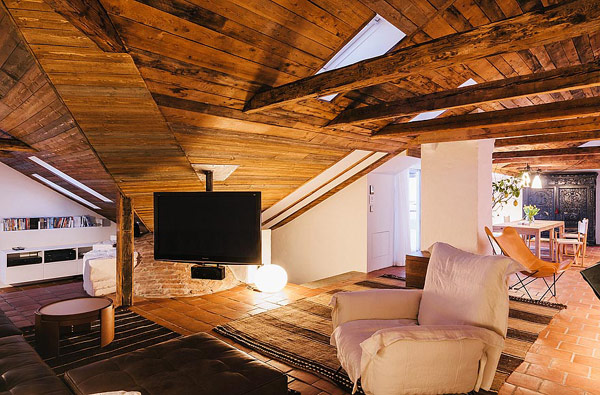 scandinavian-apartment-stockholm-05