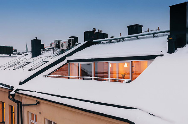 scandinavian-apartment-stockholm-13
