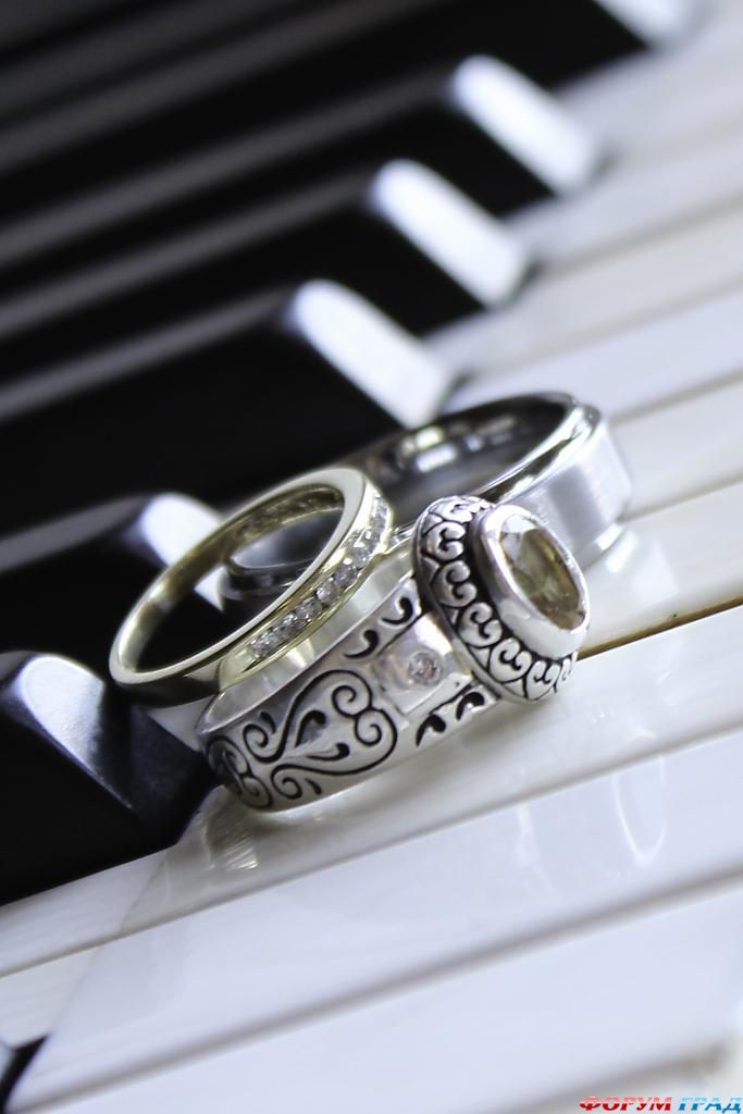 wedding-ring-88