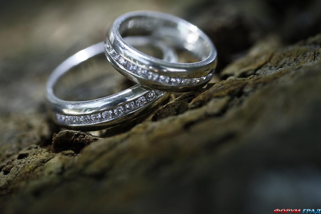 wedding-ring-98