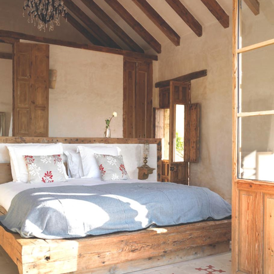 country-retreat-casa-la-siesta-spain-08