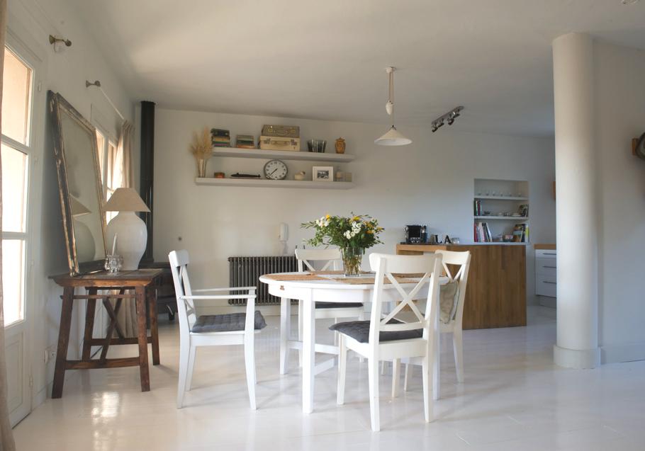 country-retreat-casa-la-siesta-spain-13