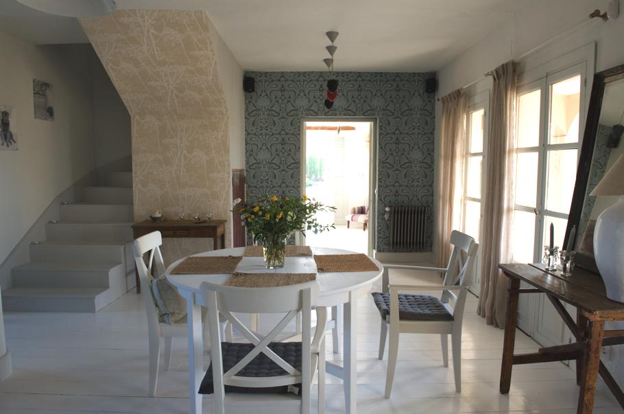 country-retreat-casa-la-siesta-spain-14