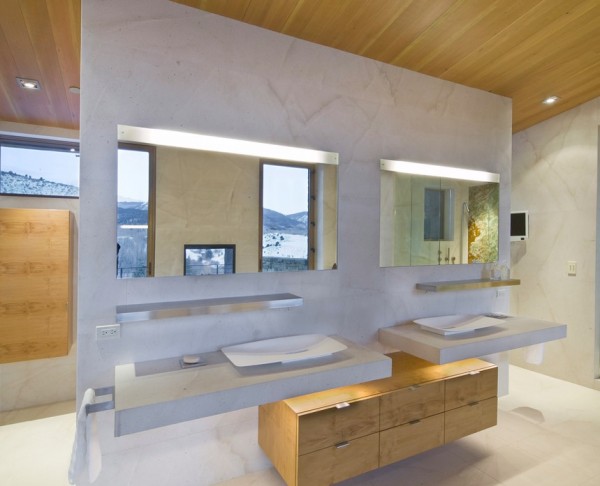 creating-bathroom-lighting-02