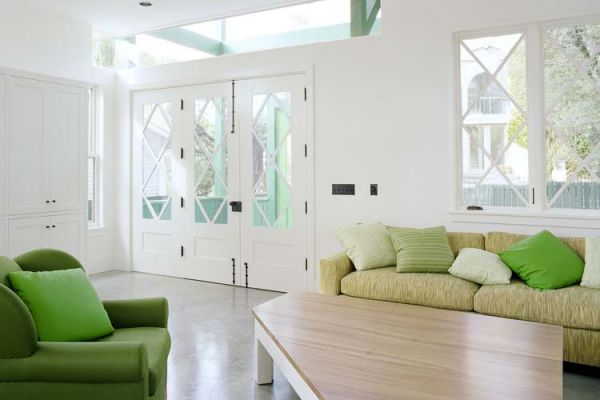 decorating-with-green-inspiration-01