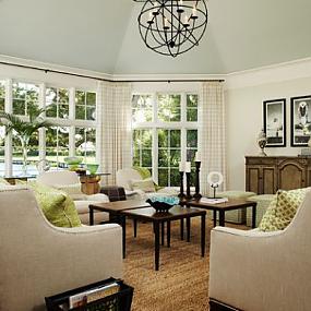 decorating-with-green-inspiration-27