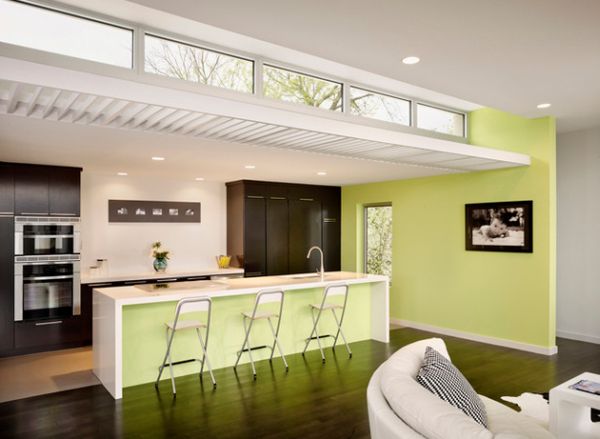 decorating-with-green-inspiration-37