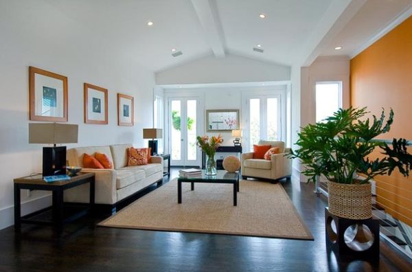 decorating-with-orange-01