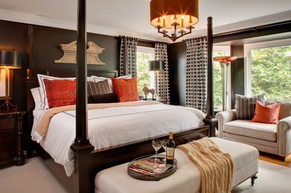 decorating-with-orange-13