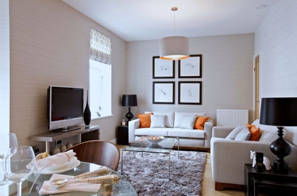 decorating-with-orange-20