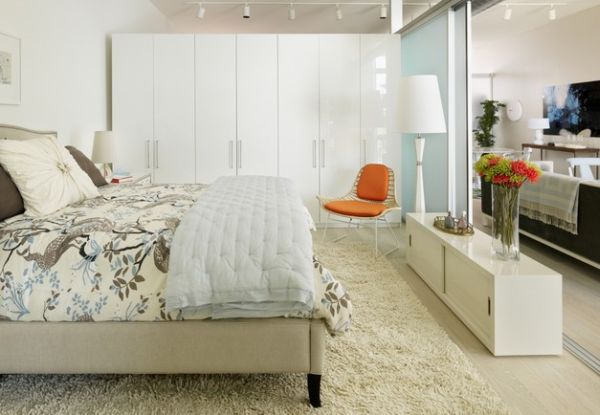 decorating-with-orange-21