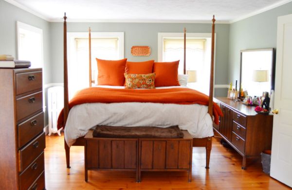 decorating-with-orange-28