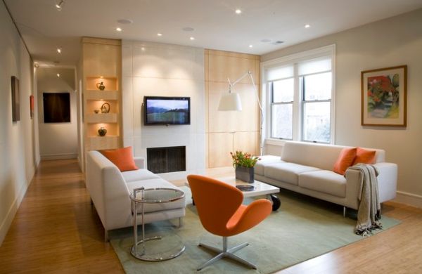 decorating-with-orange-29