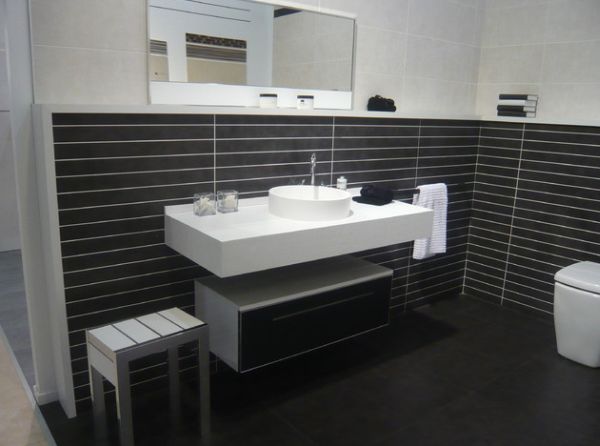 floating-sink-cabinets-06