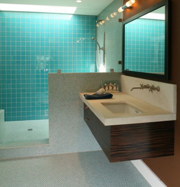 floating-sink-cabinets-07