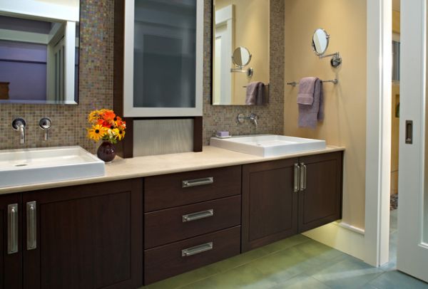 floating-sink-cabinets-24