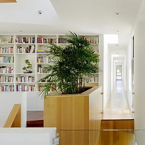 indoor-house-plants-ideas-07