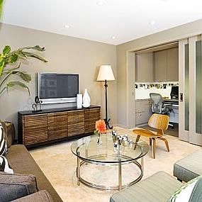 indoor-house-plants-ideas-12