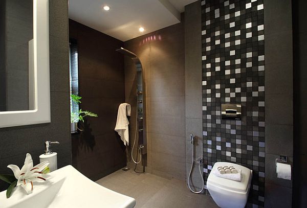 inspirational-bathroom-themes-06