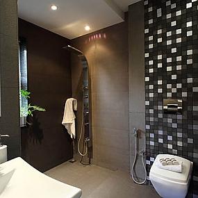 inspirational-bathroom-themes-06