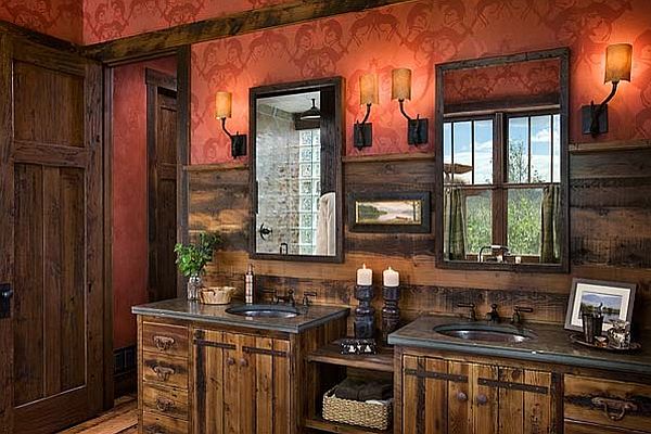 inspirational-bathroom-themes-10