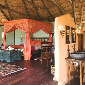 luxury-resort-tanzania-africa-03