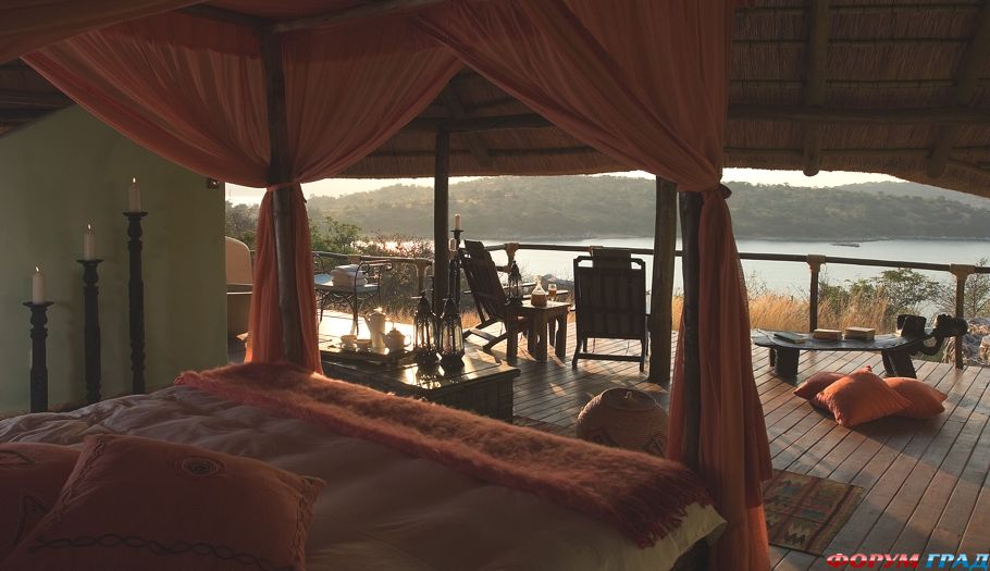 luxury-resort-tanzania-africa-05