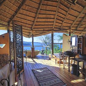 luxury-resort-tanzania-africa-06