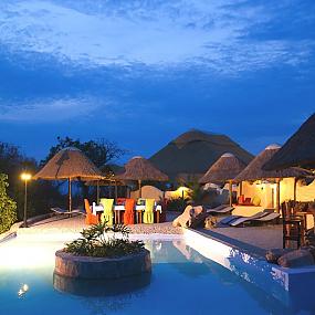 luxury-resort-tanzania-africa-07