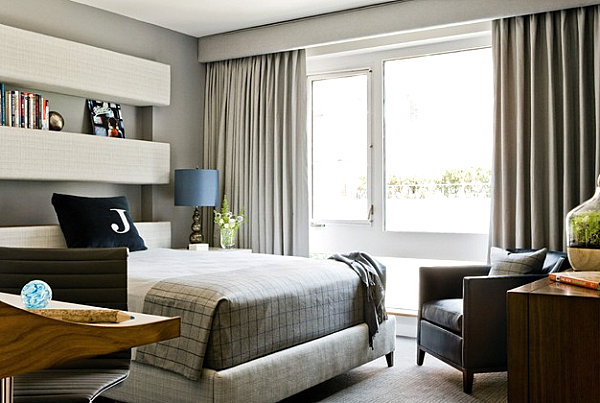 masculine-bedrooms-03