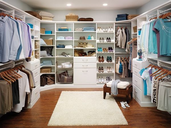 master-closet-designs-05