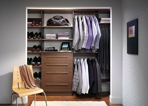 master-closet-designs-06